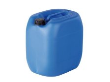 Kanystr plastový 30 l
