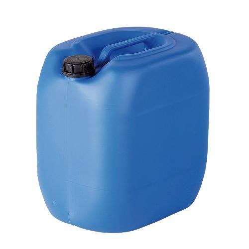 Kanystr plastový 30 l Kanystr plastový 30 l - Zednické nářadí, zahrada, nádoby Kanystry, lahve, nálevky na vodu