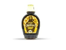Sirup datlovo javorový 250 ml, PROVITA