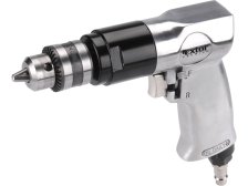 Vrtačka, pneu, EXTOL PREMIUM