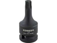 Hlavice kovaná zástrčná T50 1/2"