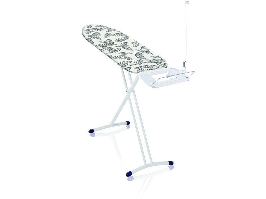 Prkno žehlicí Air Board Express L SOLID Prkno žehlicí Air Board Express L SOLID - Vybavení pro dům a domácnost Prkna žehlící, sušáky a přísl.