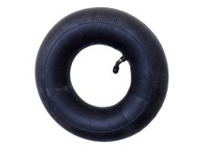 Duše butile 3.00-4 TR87 X DIN7777 pr.260 mm