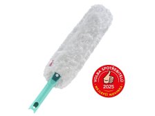 Prachovka SUPERDUSTER XL LEIFHEIT