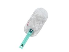 Prachovka SUPERDUSTER LEIFHEIT