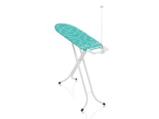 Prkno žehlící Air Board S Compact