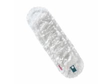 Návlek k prachovce SUPERDUSTER XL LEIFHEIT