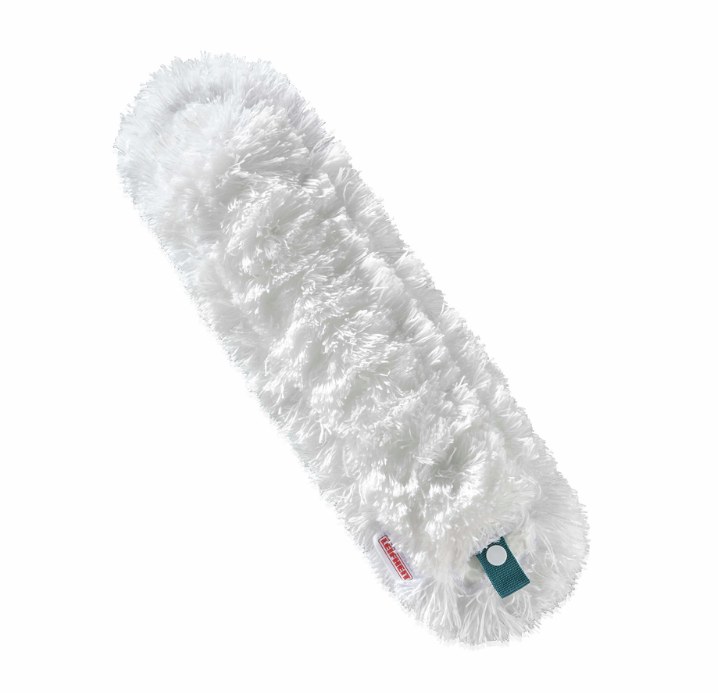 Návlek k prachovce SUPERDUSTER XL LEIFHEIT - Pomůcky ochranné a úklidové Pomůcky úklidové Hadry, utěrky, houbičky
