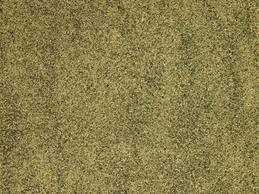 Koření - Pepř černý mletý 50 g Koření - Pepř černý mletý 50 g - Koření