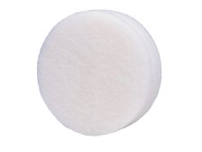 Předfiltr SUNDSTROM SR 221 H02-0312 balení 5 ks