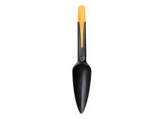 Lopatka na výsev semen SOLID/1057641 FISKARS