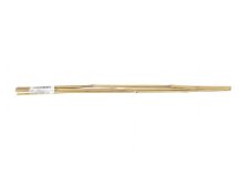 Opěra Bambus 120 cm/12-14/ 3 ks