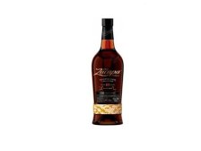 Rum ZACAPA LA DOMA 0,7 l, alk 40%