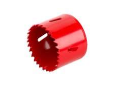 Korunka vykružovací 57 mm BiM FESTA