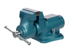 Svěrák York Lux 80, 80 x 70 mm