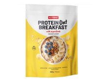 Kaše proteinová Oat Breakfast 630 g banán