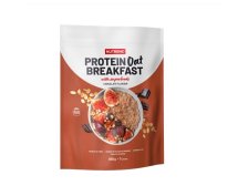 Kaše proteinová Oat Breakfast 630 g čokoláda