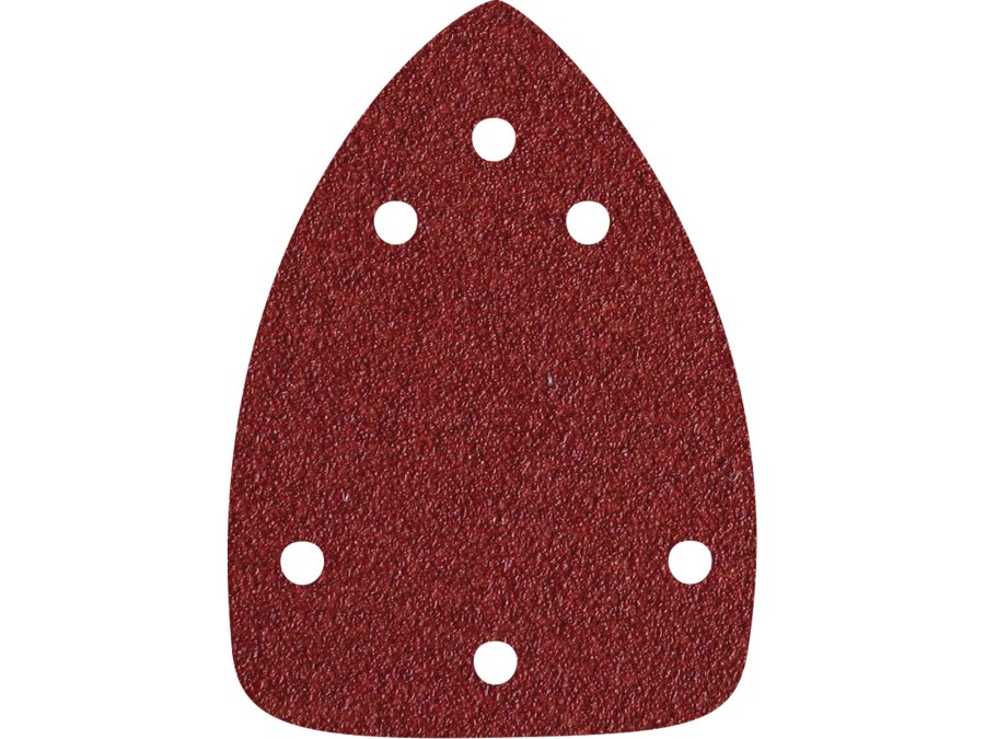 Papíry brusné delta, 140 x 97 mm P40, balení 10 ks Papíry brusné delta, 140 x 97 mm P40, balení 10 ks - Brusivo, vrtáky, závitořezy, kartáče Brusné a řezací materiály Plátna, papíry, pásy brusné
