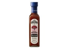 Marináda sladká a středně ostrá v korejském stylu 220 ml BULGOGI