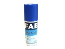 Mazadlo FAB 125 ml