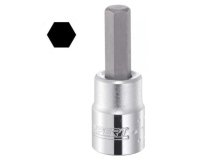 Hlavice zástrčná imbus 10 mm 3/8"