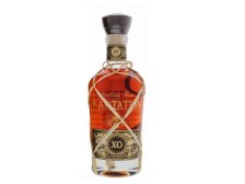 Rum Planteray X.O. 20Th Anniversary 0,7 l 40%