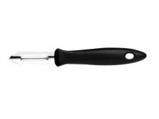 Škrabka 6 cm/ Essential / 1065585, Fiskars