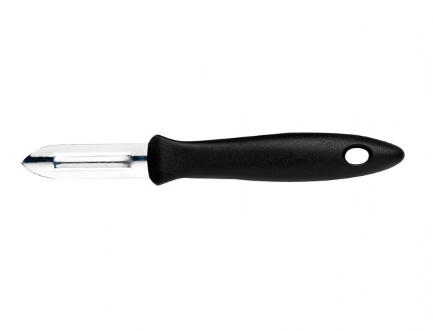 Škrabka 6 cm/ Essential / 1065585, Fiskars Škrabka 6 cm/ Essential / 1065585, Fiskars - Vybavení pro dům a domácnost Doplňky a pomůcky kuchyňské, bytové