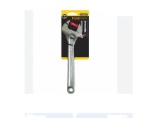Klíč nastavitelný na kartě 250 mm, FATMAX