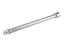 Nástavec prodlužovací 3/4" 400 mm CrV ocel FESTA