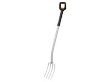 Vidle rycí Xact teleskopické 1-1,2 m 1070717 FISKARS