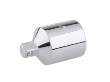 Adaptér 1/4"-1/2" CrV FESTA