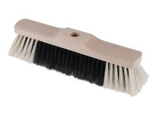 Smeták standard 30 cm se zavitem