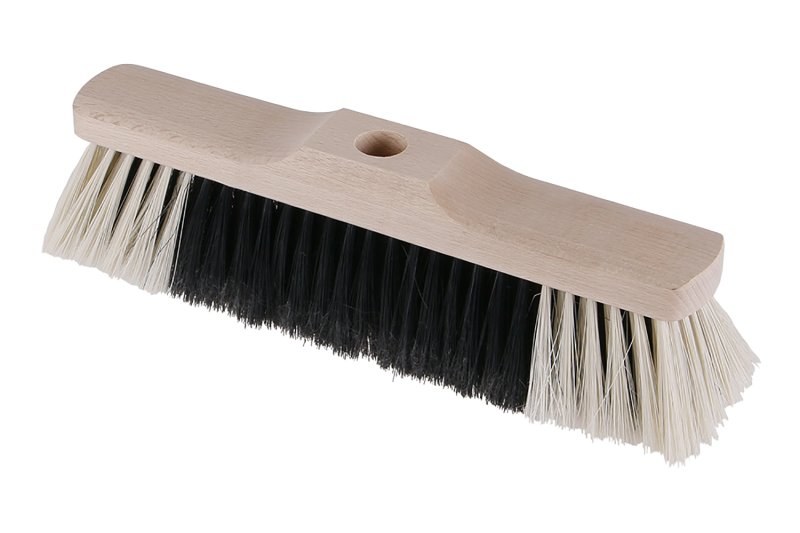 Smeták standard 30 cm se zavitem