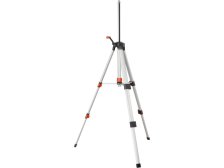 Stativ výsuvný, 420-1200 mm EXTOL PREMIUM