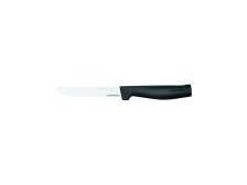 Nůž snídaňový 11 cm/HARD EDGE/1054947 FISKARS