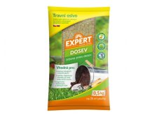 Směs travní, dosev EXPERT 500 g