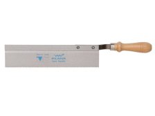 Čepovka s vyhnutou rukojetí 5281 250 mm