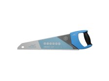 Pila ocaska s uzavřenou dvouplastovou rukojetí 5286.A 450 mm