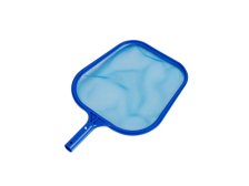 Síťka bazénová LAGUNA 3009