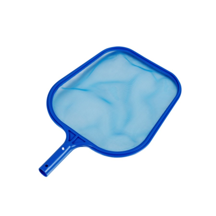 Síťka bazénová LAGUNA 3009 - Vybavení pro dům a domácnost Bazény a příslušenstvi