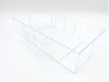Zásuvka organizéru velká - L (MA6231)