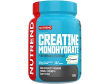 Creatine Monohydrate Creapure® 500 g