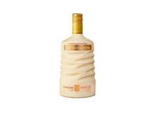 Likér Godet Creme De La Creme 0,7 l 23%