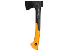 Sekera univerzální X-serie X14/ XS / 1069102, FISKARS
