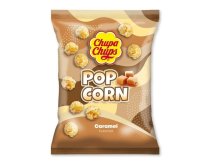 Popcorn Caramel 90 g