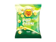 Popcorn Apple 90 g