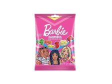 Želé Barbie v sáčku 100 g