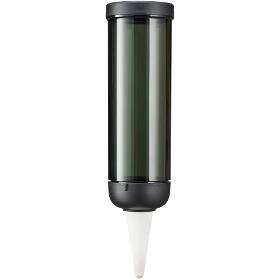 Hrot zavlažovací 30 cm, 350 ml, 1075380 (19089) FISKARS