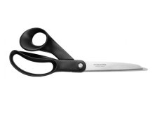 Nůžky HARDWARE pracovní univerzální 25 cm 1020478 (36406) FISKARS